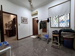 Plantation Avenue (D19), Detached #550999491